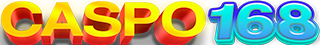 CASPO168